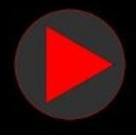 八度影院中文免费观看视频 v2.3.0