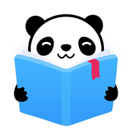 搜书吧app官方版下载 v1.6.8