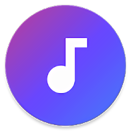 墨灵音乐 v3.0