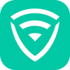 腾讯wifi管家官网版 v3.9.9