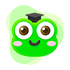 数学宝典app下载 v3.3.0