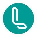 lofter小说软件下载 v7.5.5