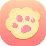 猫爪漫画下载APP正版 v4.1.23