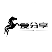 安楠软件库下载安卓 v1.0