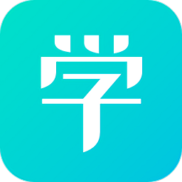 海信学堂 v1.11.0.2