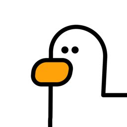 daak记账官网版安卓 v1.0.2