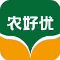 农好优 v1.0.0