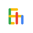 EhViewer彩色版 v1.8.8.3