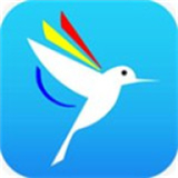 蜂鸟影院 v3.48.00