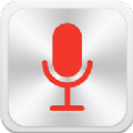 知本随身录音机 v1.3.6