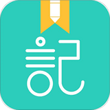 小新记账 v1.1.0