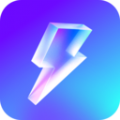电池速冲卫士 v1.0.0