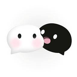 快捷方式换图标 v1.1.0