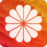 动态DIY壁纸 v1.0.1