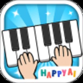 精灵钢琴 v5.0.18c
