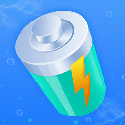便捷电量管家 v1.0.0