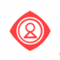 大康体育健身 v1.0.0