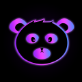 皮段子 v1.0.6
