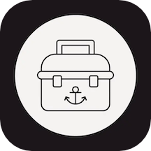 天天搞笑段子 v1.1