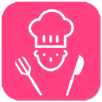 美食健康菜谱 v2.17.0715