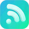 即刻wifi v1.0.1