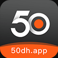 50dh v3.25.01