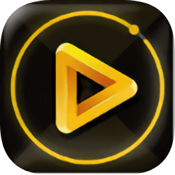 2828电影网在线观看 v1.0.2
