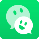 微分身多开 v1.3.2