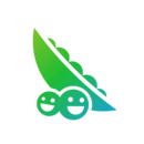 豌豆荚官方版正版下载 v8.2.0.1