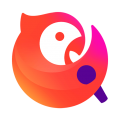 全民k歌 v9.0.38.278