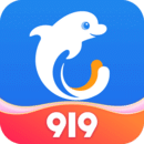 携程旅行 v8.57.4