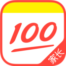 作业帮家长版app下载 v13.29.0