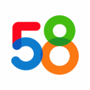 58同城 v12.20.1