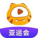 虎牙直播 v10.12.25
