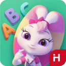 洪恩abc v2.5.0