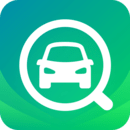1212违章查询 v1.8.9