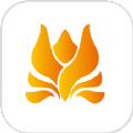 天悦生活 v1.0.0