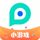 pp助手最新版本下载