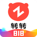 转转二手交易网app下载 v10.4.0