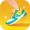 旷野计步 v2.0.1