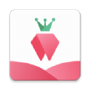 树莓阅读小说下载 v1.3.2