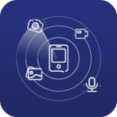 数据恢复精灵免费版下载 v10.1.1