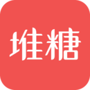 堆糖软件下载 v8.4.0
