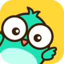 有信 v8.3.1