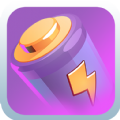 超能省电 v1.0.3