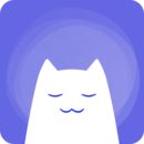 小睡眠app下载 v2.6.2