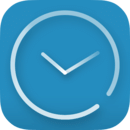 最美闹钟app下载 v3.1.5