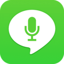 手机变声器 v20.03.26