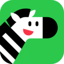 斑马app官网版下载 v4.31.1