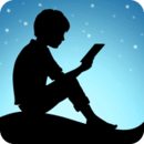 kindle阅读app下载 v8.5.0.90